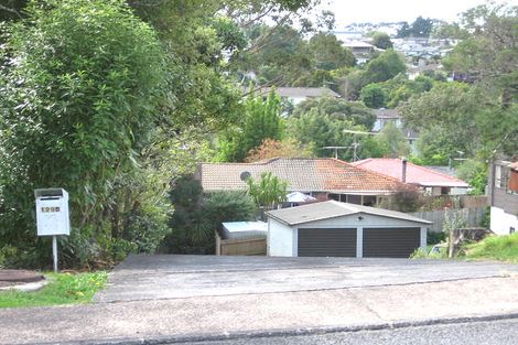 Photo of property in 1/129 Stredwick Drive, Torbay, Auckland, 0630