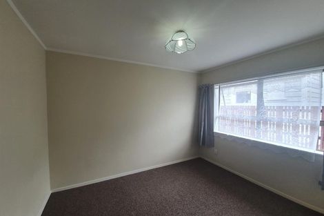 Photo of property in 3/7 Opaheke Road, Papakura, 2110