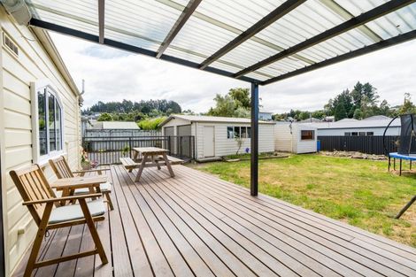 Photo of property in 7 Torquay Street, Abbotsford, Dunedin, 9018