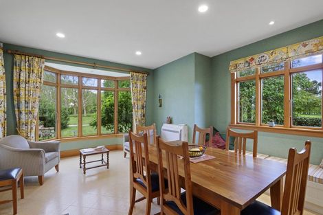 Photo of property in 54 Wroots Road, Kennedys Bush, Christchurch, 8025