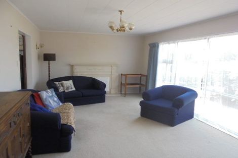 Photo of property in 1/34 Ngarimu Crescent, Taradale, Napier, 4112