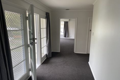 Photo of property in 21 Maeroa Road, Beerescourt, Hamilton, 3200