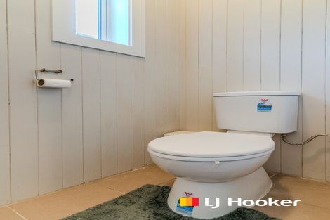 Photo of property in 1 Glenross Street, Glenross, Dunedin, 9011