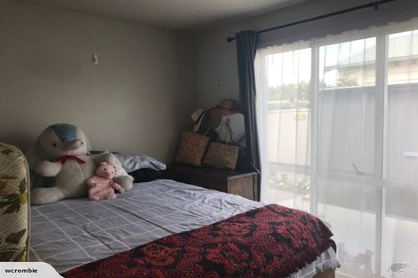 Photo of property in 21b Lyon Street, Frankton, Hamilton, 3204