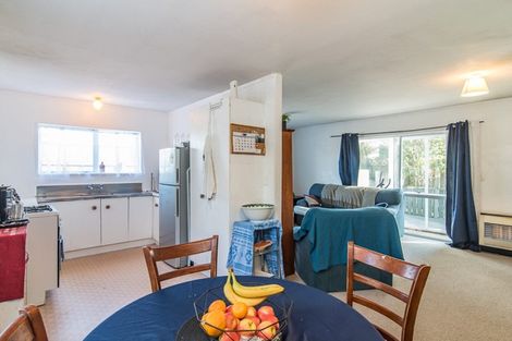 Photo of property in 22a Kapiti Road, Paraparaumu, 5032