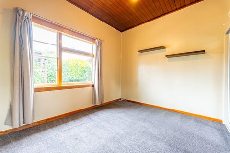 Photo of property in 11 Horton Street, Pleasant Point, 7903
