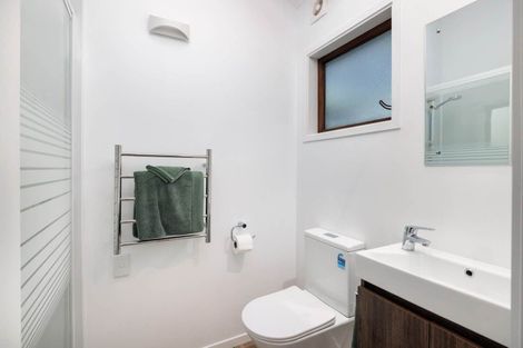 Photo of property in 646 Puketona Road, Haruru, 0204