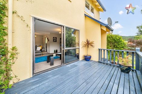 Photo of property in 6a Matariki Grove, Wainuiomata, Lower Hutt, 5014