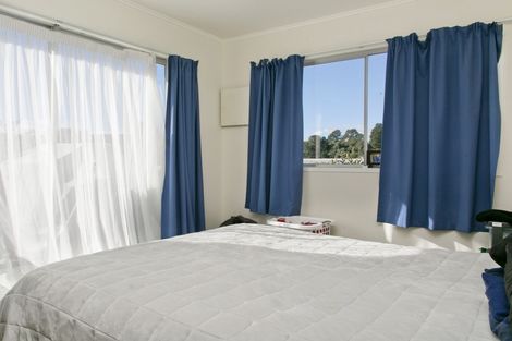 Photo of property in 145 Waikato Street, Taupo, 3330
