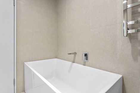 Photo of property in 11 Waterlily Street, Hobsonville, Auckland, 0616