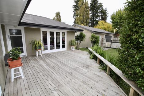 Photo of property in 192 Fox Street, Hamilton East, Hamilton, 3216