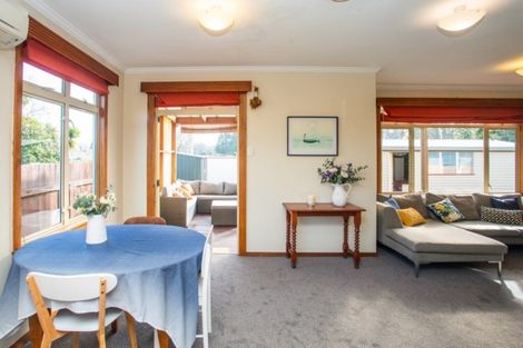Photo of property in 103 Main Rd Clive, Clive, 4102