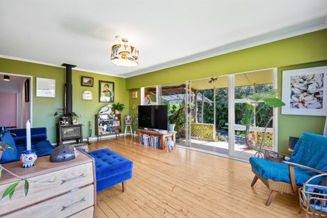 Photo of property in 10 Moffatt Street, Motueka, 7120