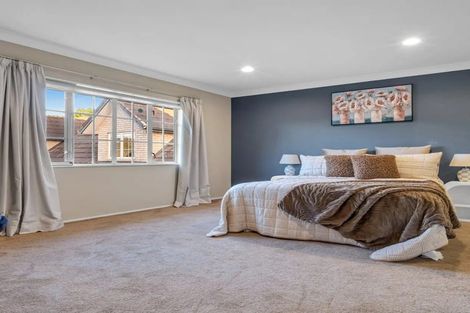 Photo of property in 3 Aunceston Rise, Alfriston, Auckland, 2105
