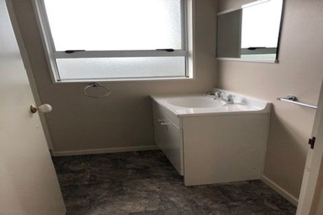 Photo of property in 4/24 King Street, Taradale, Napier, 4112