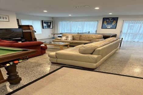 Photo of property in 36 Langton Road, Stanmore Bay, Whangaparaoa, 0932