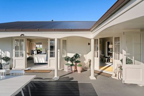 Photo of property in 204b Grange Road, Otumoetai, Tauranga, 3110