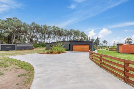 Photo of property in 52 John Norrie Place, Motuoapa, Turangi, 3382