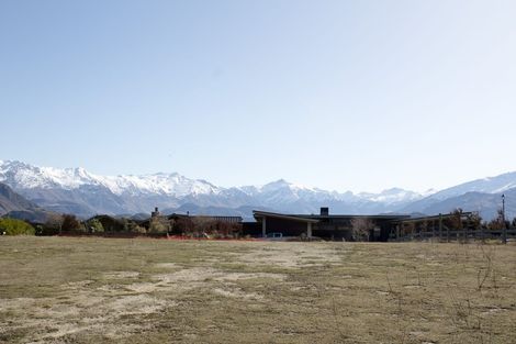 Photo of property in Mount Gold Place, Wanaka, 9305
