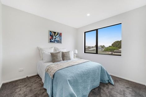 Photo of property in 9a Coptic Place, Mangere East, Auckland, 2024