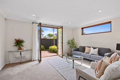 Photo of property in 9 Taylors Avenue, Bryndwr, Christchurch, 8052