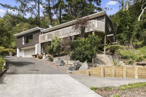 Photo of property in 134 Seddon Street, Naenae, Lower Hutt, 5011