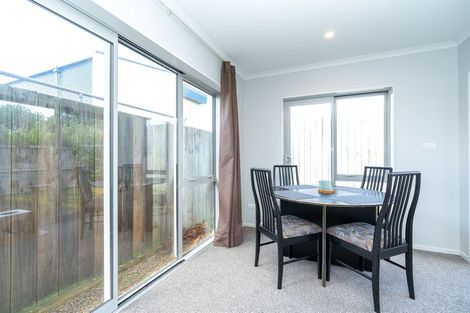 Photo of property in 13u3 Crosher Place, Silverdale, Hamilton, 3216