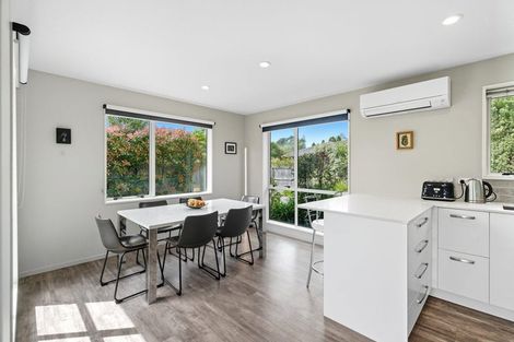 Photo of property in 21 Blowers Place, Halswell, Christchurch, 8025