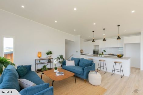 Photo of property in 4 Fantail Way, Mangawhai, 0505