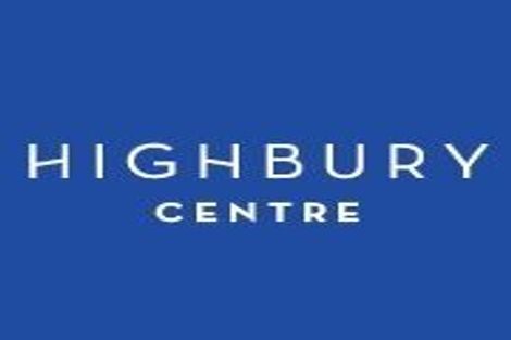 Photo of property in 1/22 Hobby Avenue, Birkdale, Auckland, 0626