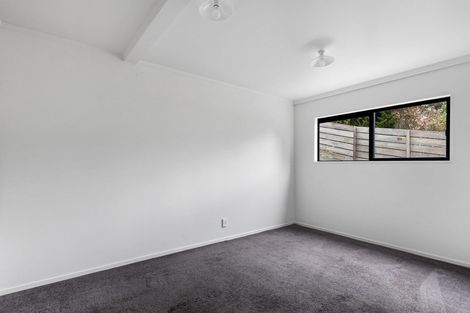 Photo of property in 8 Meander Drive, Welcome Bay, Tauranga, 3112