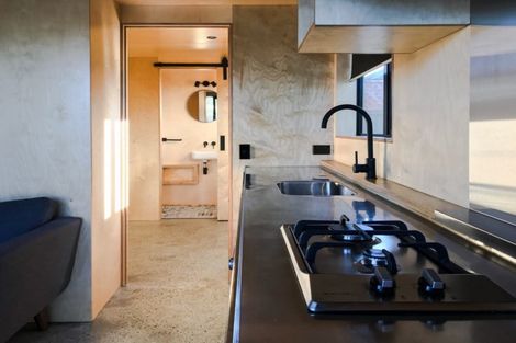 Photo of property in 27a Gamblins Road, Saint Martins, Christchurch, 8022