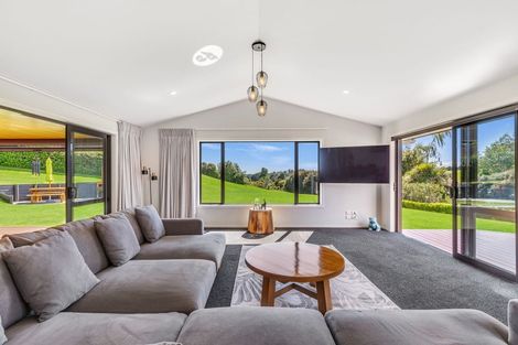 Photo of property in 130 Ridgeview Road, Redwood Valley, Richmond, 7081