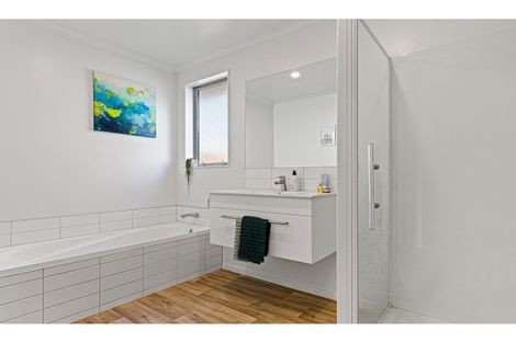 Photo of property in 3 George Square West, Wigram, Christchurch, 8025