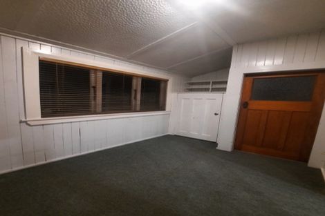 Photo of property in 23 Macara Street, Masterton, 5810