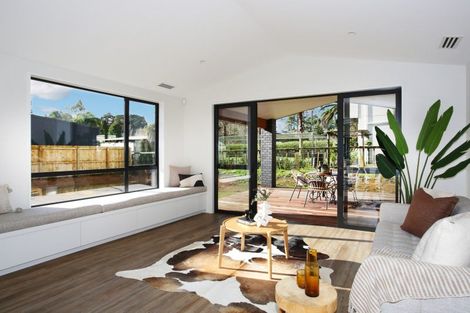 Photo of property in 6 Will Cooper Way, Tuakau, 2121