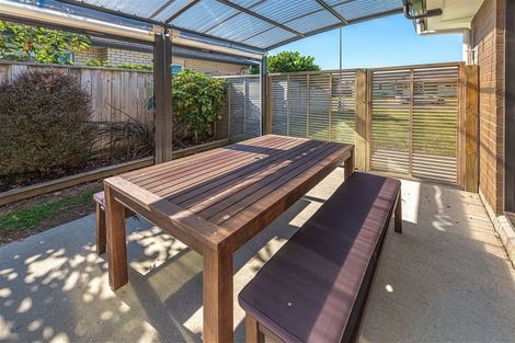 Photo of property in 19 Buckingham Place, Springvale, Whanganui, 4501