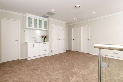 Photo of property in 21 Eastfield Avenue, Flat Bush, Auckland, 2019