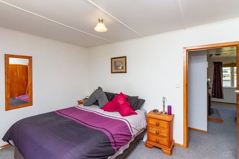 Photo of property in 1299 Park Road, Te Awamutu, 3800