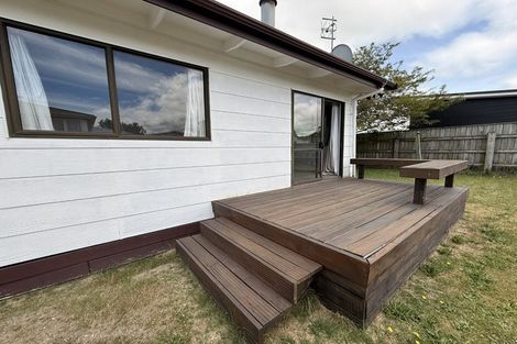 Photo of property in 14 Brice Street, Tauhara, Taupo, 3330
