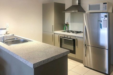 Photo of property in 19c Inverness Avenue, Hamilton East, Hamilton, 3216