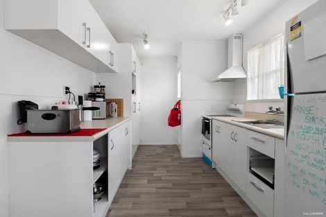 Photo of property in 25 President Avenue, Papakura, 2110
