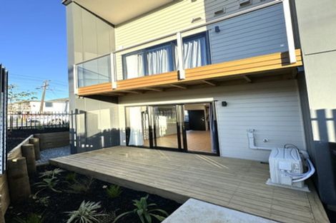 Photo of property in 70 Walters Road, Takanini, 2112