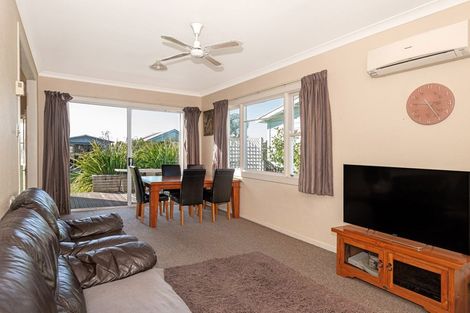 Photo of property in 18 Desmond Road, Te Hapara, Gisborne, 4010