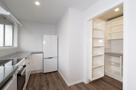 Photo of property in 2 Mcelrea Place, Allenton, Ashburton, 7700