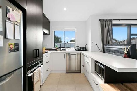 Photo of property in 1136b Heaphy Terrace, Fairfield, Hamilton, 3214
