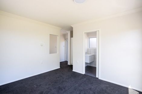 Photo of property in 171 Smart Road, Hillsborough, New Plymouth, 4372