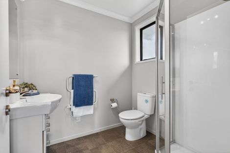 Photo of property in 667 Pahi Road, Pahi, Paparoa, 0571