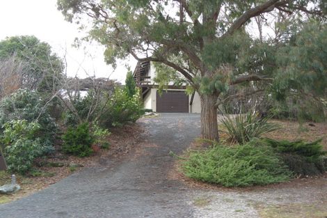 Photo of property in 18 Hunter Crescent, Wanaka, 9305