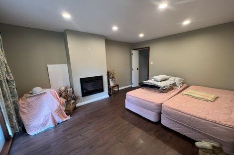 Photo of property in 206a Ilam Road, Ilam, Christchurch, 8041